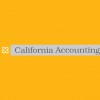 California Accounting