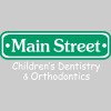 Main Street Children's Dentistry & Orthodontics Of South Browa