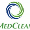 MedClean