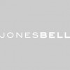 Jones Bell Abbott Fleming