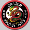 Dragon Martial Arts