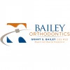 Bailey Orthodontics