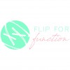 Flip For Function