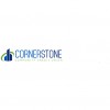 Cornerstone Community Credit Union