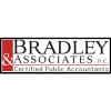 Bradley & Associates PC