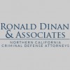 Ronald Dinan & Associates