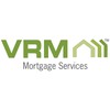 VRM Mortgage Services