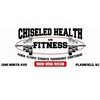 Chiseled Health & Fitness