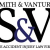 Smith & Vanture Injury Lawyers