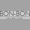 Bon Bon Hair Salon & Spa