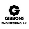 Gibbons Engineering