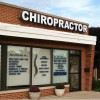 Niles Chiropractic Center