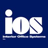 Interior Office Systems