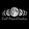 Full Moon Creative