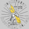 Hockenbury Electrical