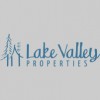 Lake Valley Properties