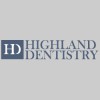 Highland Dentistry