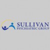 Sullivan Psychiatric Group