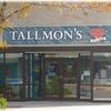 Tallmon's