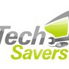 Tech-Savers Solutions