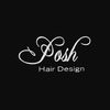 Posh Hair Design