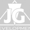 J G Associates Real Estate