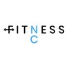 Fitness NC Havelock