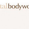 Total Bodywork Chiropractic