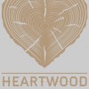 Heartwood Custom Cabinetry