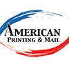 American Printing & Mail