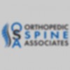 Orthopedic Spine Associates