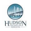 Hudson Counseling Services