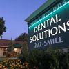 Dental Solutions