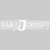 Diablo CrossFit