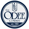 The Odee