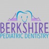 Berkshire Pediatric Dentistry