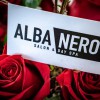 Alba Nero Salon & Day Spa