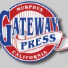 Gateway Press