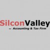 Silicon Valley Accounting & Tax Firm