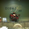 DermaSpaMED