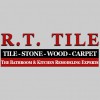 R T Tile