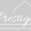 Prestige Real Estate & Property Management