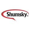 Shumsky Promotional Agency