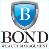 Bond Wealth Management