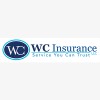 WC Insurance Services