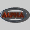 Alpha Limousine Service