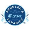 Peddlers Paradise Monroe