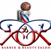 R&R Barber & Beauty