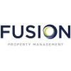 Fusion Property Management