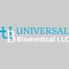 Universal Biomedical Services